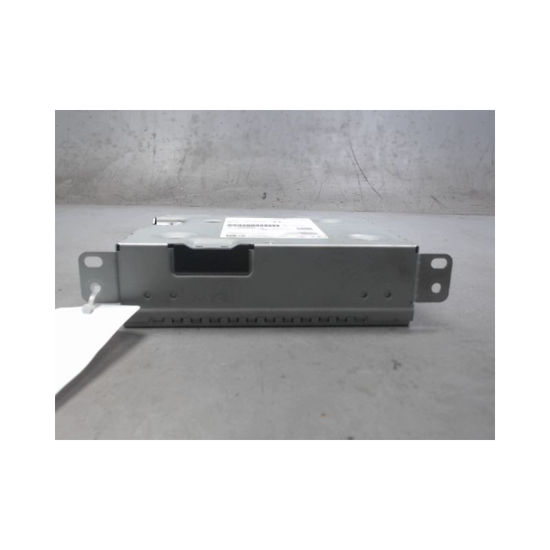 AUTORADIO DS DS7