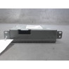 AUTORADIO DS DS7