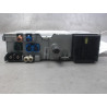 AUTORADIO DS DS7