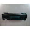 PARE-CHOC ARRIER PEUGEOT 406
