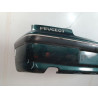 PARE-CHOC ARRIER PEUGEOT 406