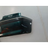 PARE-CHOC ARRIER PEUGEOT 406