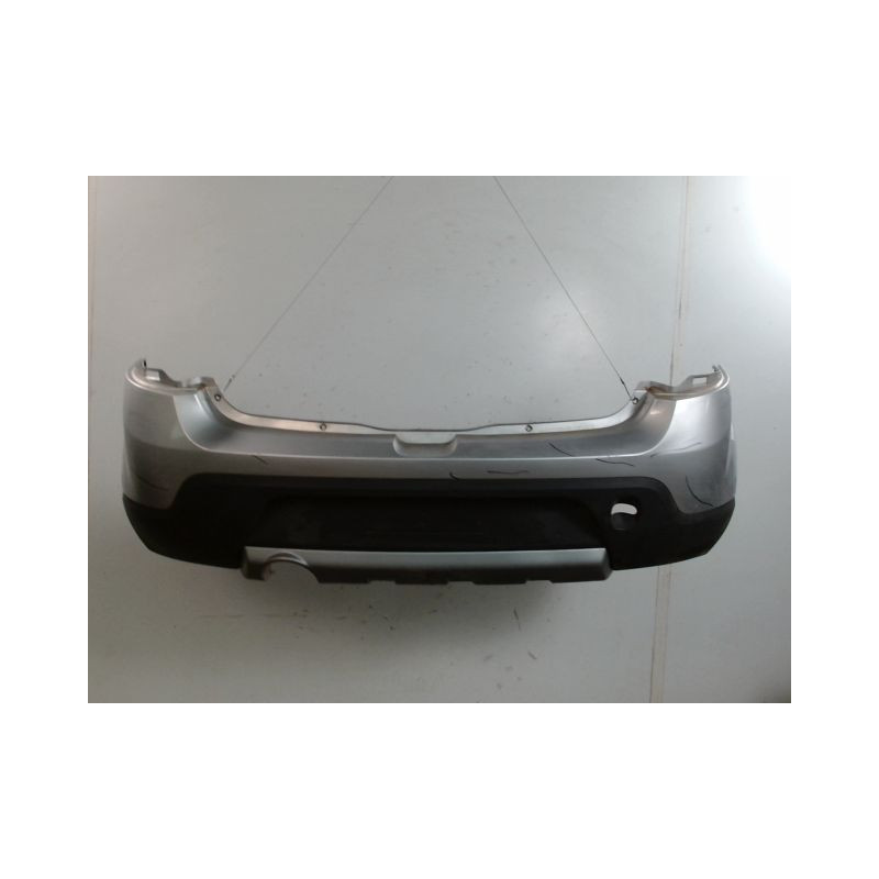 PARE-CHOC ARRIER DACIA SANDERO