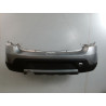 PARE-CHOC ARRIER DACIA SANDERO