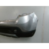 PARE-CHOC ARRIER DACIA SANDERO