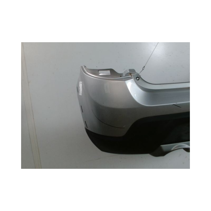 PARE-CHOC ARRIER DACIA SANDERO