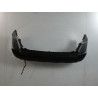 PARE-CHOC ARRIER PEUGEOT 207