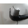 PARE-CHOC ARRIER PEUGEOT 207