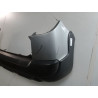 PARE-CHOC ARRIER PEUGEOT 207