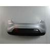 PARE-CHOC ARRIER FIAT BRAVO