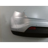 PARE-CHOC ARRIER FIAT BRAVO