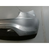 PARE-CHOC ARRIER FIAT BRAVO