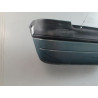 PARE-CHOC ARRIER RENAULT TWINGO
