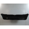 PARE-CHOC ARRIER RENAULT TWINGO
