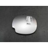 VOLET DE TRAPPE CARBURANT RENAULT CLIO