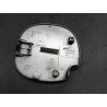 VOLET DE TRAPPE CARBURANT RENAULT CLIO