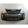 PARE-CHOC AVANT KIA SORENTO