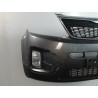 PARE-CHOC AVANT KIA SORENTO