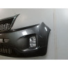 PARE-CHOC AVANT KIA SORENTO