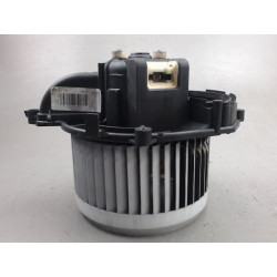MOTEUR VENTILATEUR CHAUFFAGE
