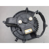 MOTEUR VENTILATEUR CHAUFFAGE CITROEN C4