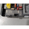 BOITE A FUSIBLES CITROEN C4
