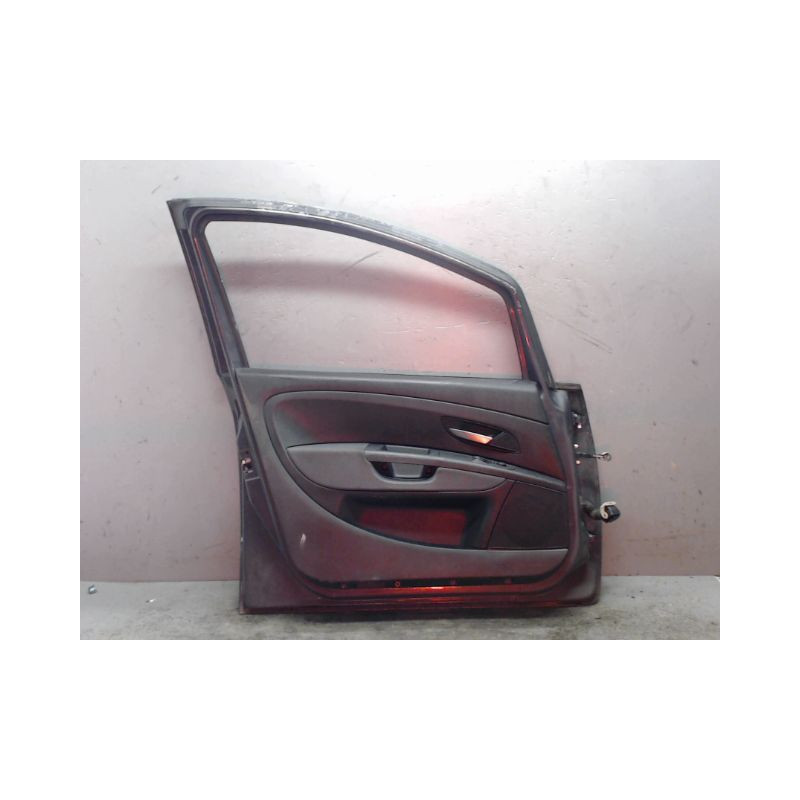 PORTE AVANT GAUCHE FIAT PUNTO