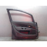 PORTE AVANT GAUCHE FIAT PUNTO