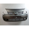 PARE-CHOC AVANT RENAULT MEGANE