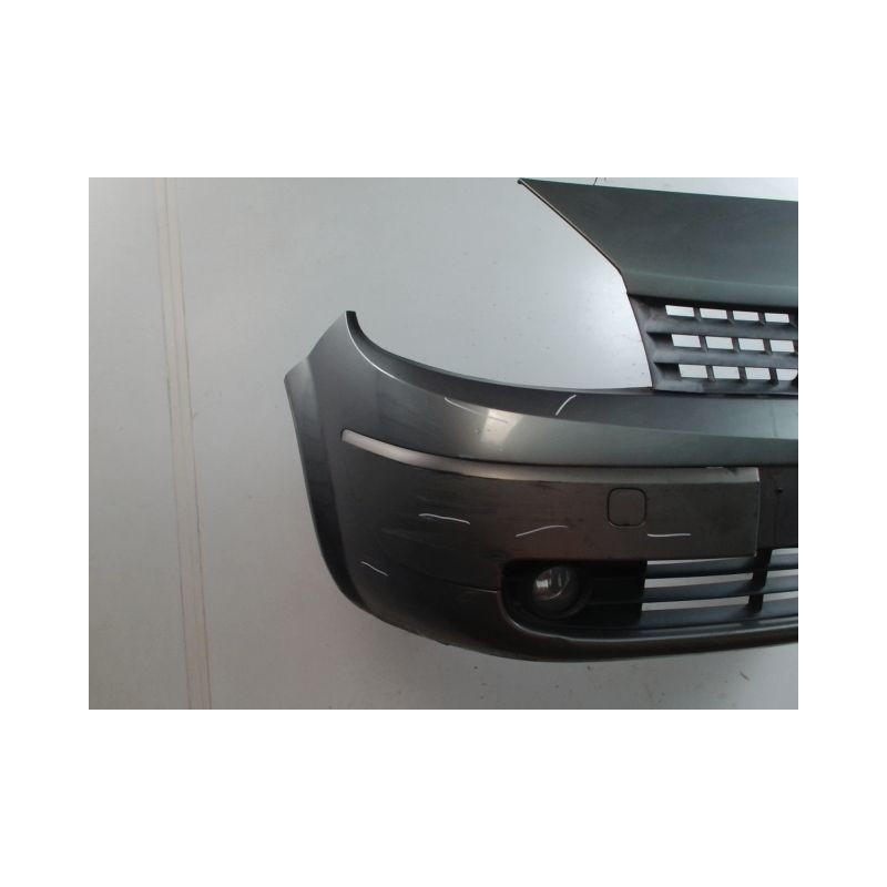 PARE-CHOC AVANT RENAULT MEGANE