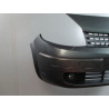 PARE-CHOC AVANT RENAULT MEGANE