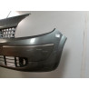 PARE-CHOC AVANT RENAULT MEGANE