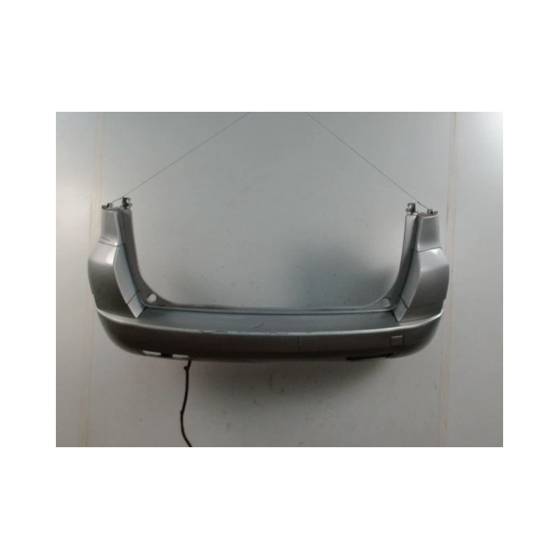 PARE-CHOC ARRIER CITROEN C4