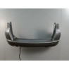 PARE-CHOC ARRIER CITROEN C4