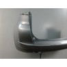PARE-CHOC ARRIER CITROEN C4
