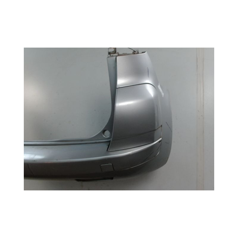 PARE-CHOC ARRIER CITROEN C4