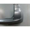 PARE-CHOC ARRIER CITROEN C4