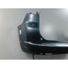 PARE-CHOC ARRIER CITROEN C4