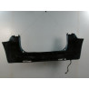 PARE-CHOC ARRIER CITROEN C4