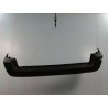PARE-CHOC ARRIER CITROEN BERLINGO