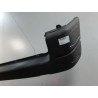 PARE-CHOC ARRIER CITROEN BERLINGO