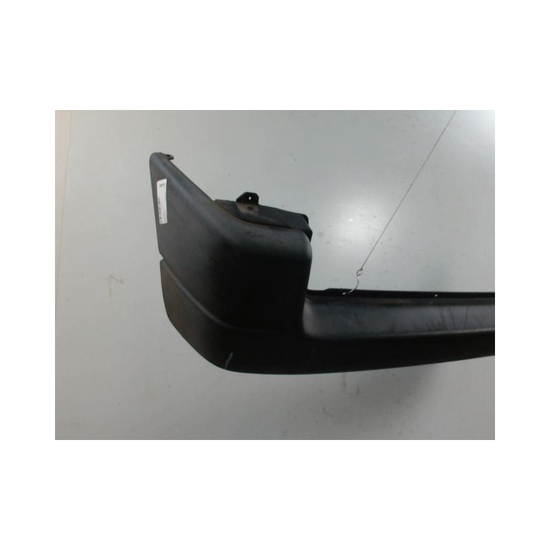 PARE-CHOC ARRIER CITROEN BERLINGO