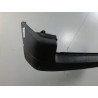 PARE-CHOC ARRIER CITROEN BERLINGO