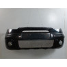 PARE-CHOC AVANT CITROEN C3