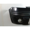 PARE-CHOC AVANT CITROEN C3