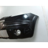 PARE-CHOC AVANT CITROEN C3