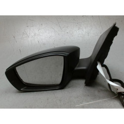 RETROVISEUR EXT ELECTRIQUE G