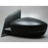 RETROVISEUR EXTERIEUR ELECTRIQUE GAUCHE VOLKSWAGEN POLO 2009-