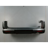 PARE-CHOC ARRIER HONDA CR-V