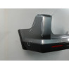 PARE-CHOC ARRIER HONDA CR-V